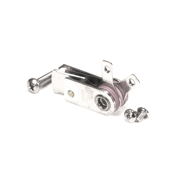(image for) Gold Medal 76054 THERMOSTAT 400F BAKERS